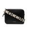 Coccinelle Crossbody Bags